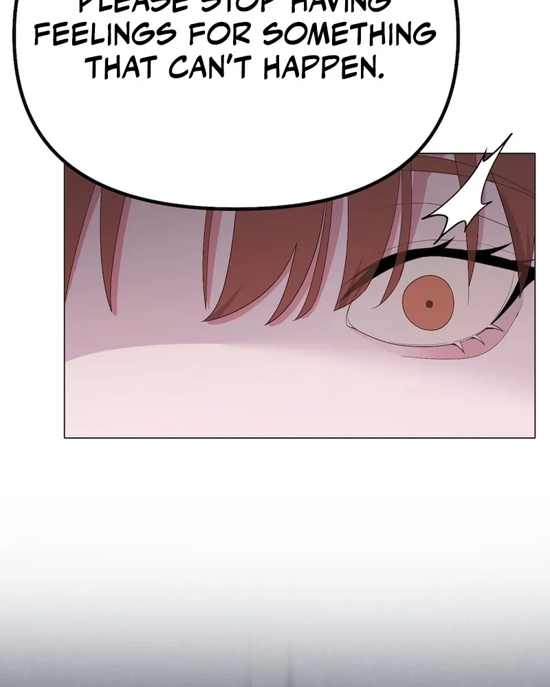 Golden Ratio Chapter 5 page 50 - 