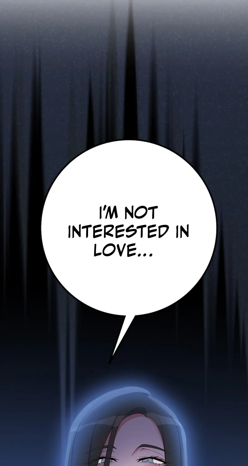 Golden Ratio Chapter 5 page 51 - 