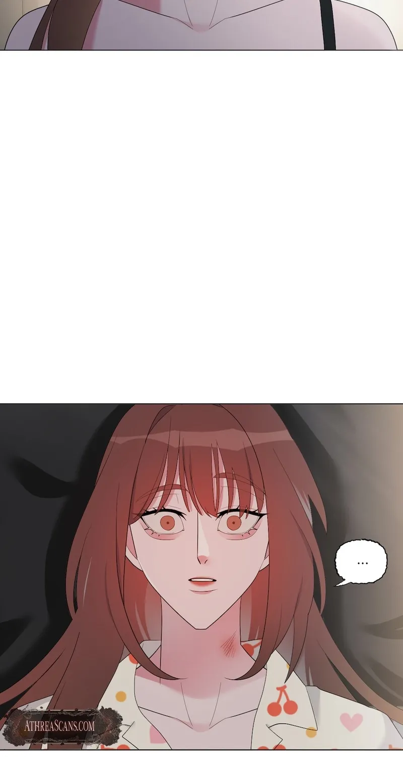 Golden Ratio Chapter 5 page 54 - 