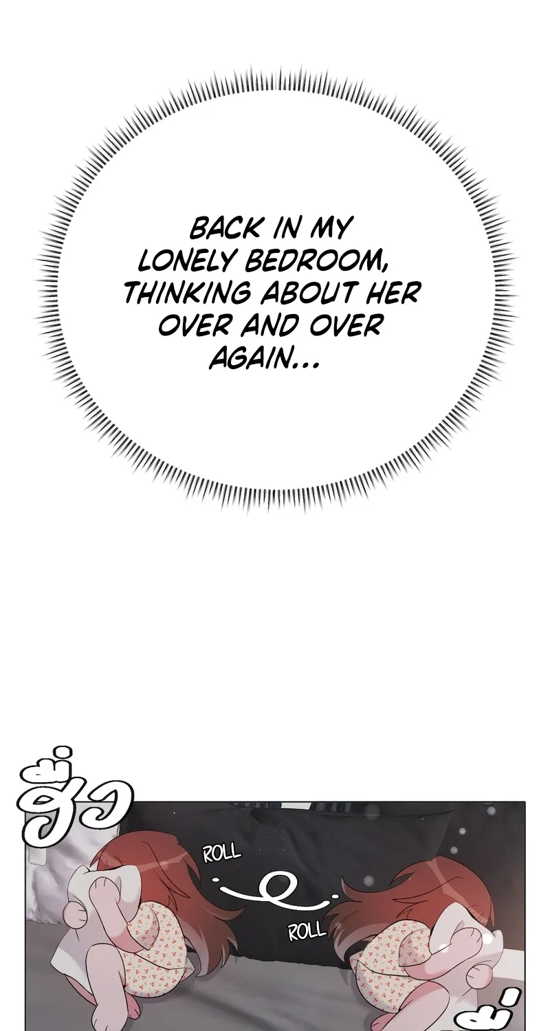 Golden Ratio Chapter 5 page 56 - 