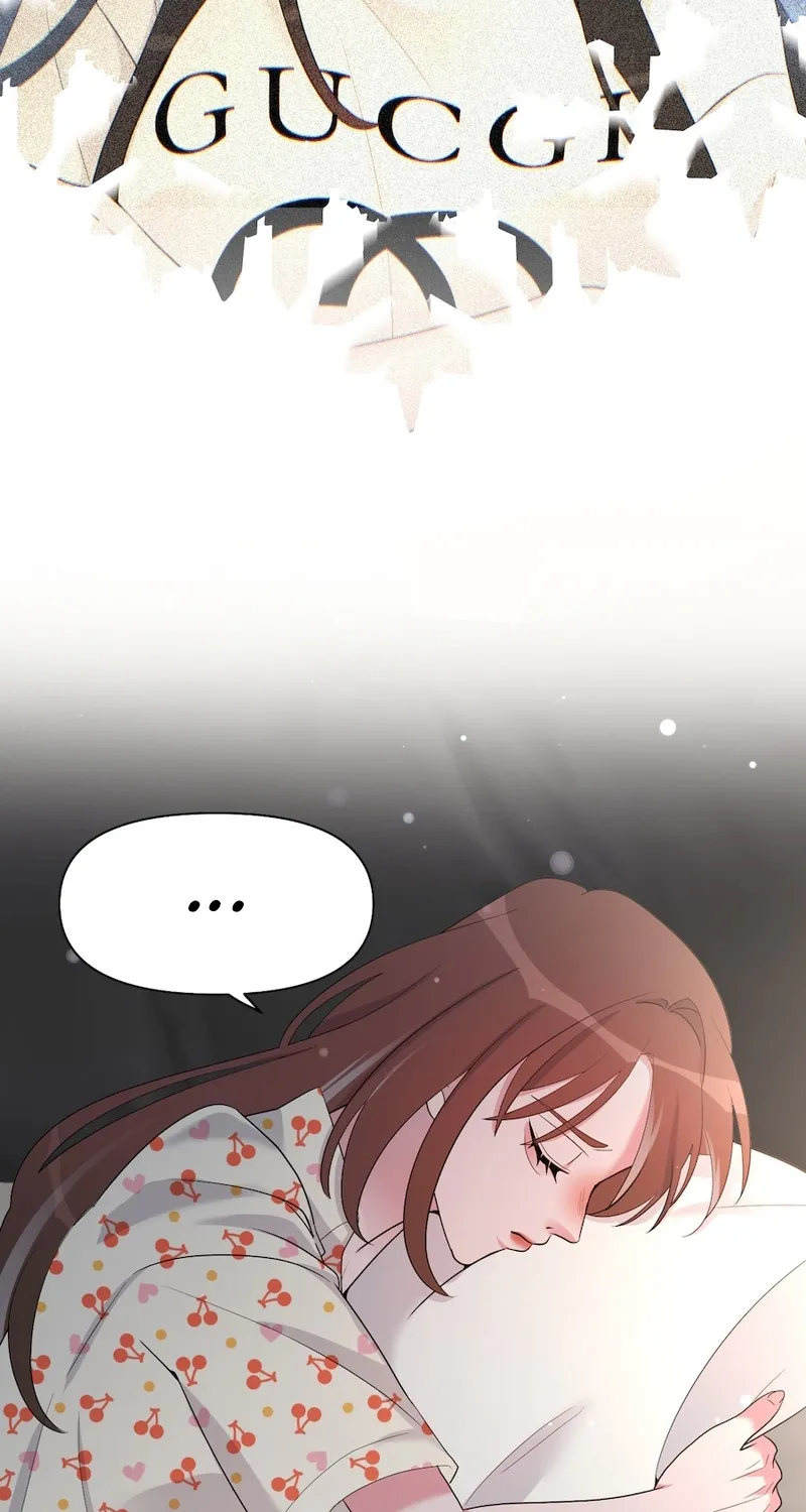 Golden Ratio Chapter 5 page 58 - 
