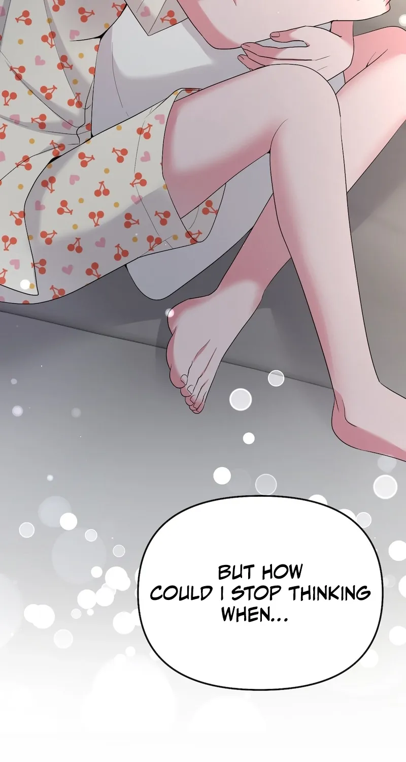 Golden Ratio Chapter 5 page 59 - 