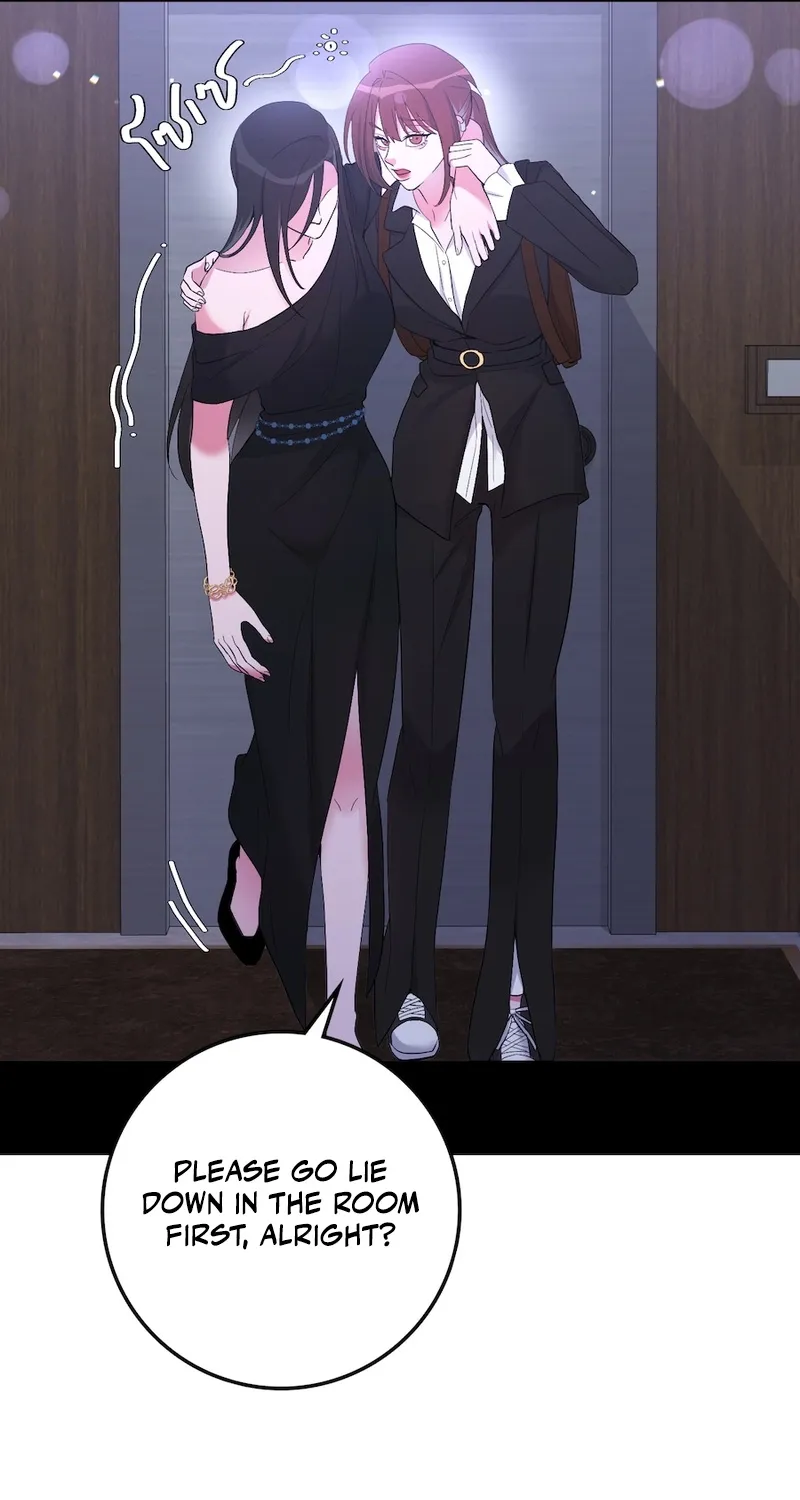 Golden Ratio Chapter 5 page 61 - 