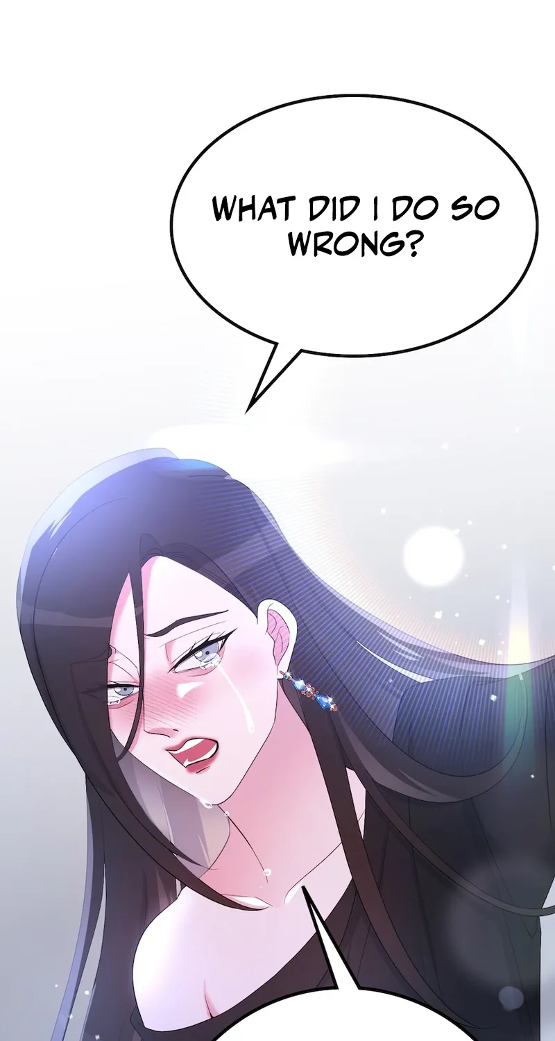 Golden Ratio Chapter 5 page 62 - 