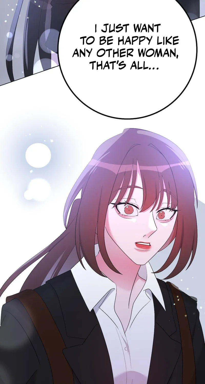 Golden Ratio Chapter 5 page 63 - 