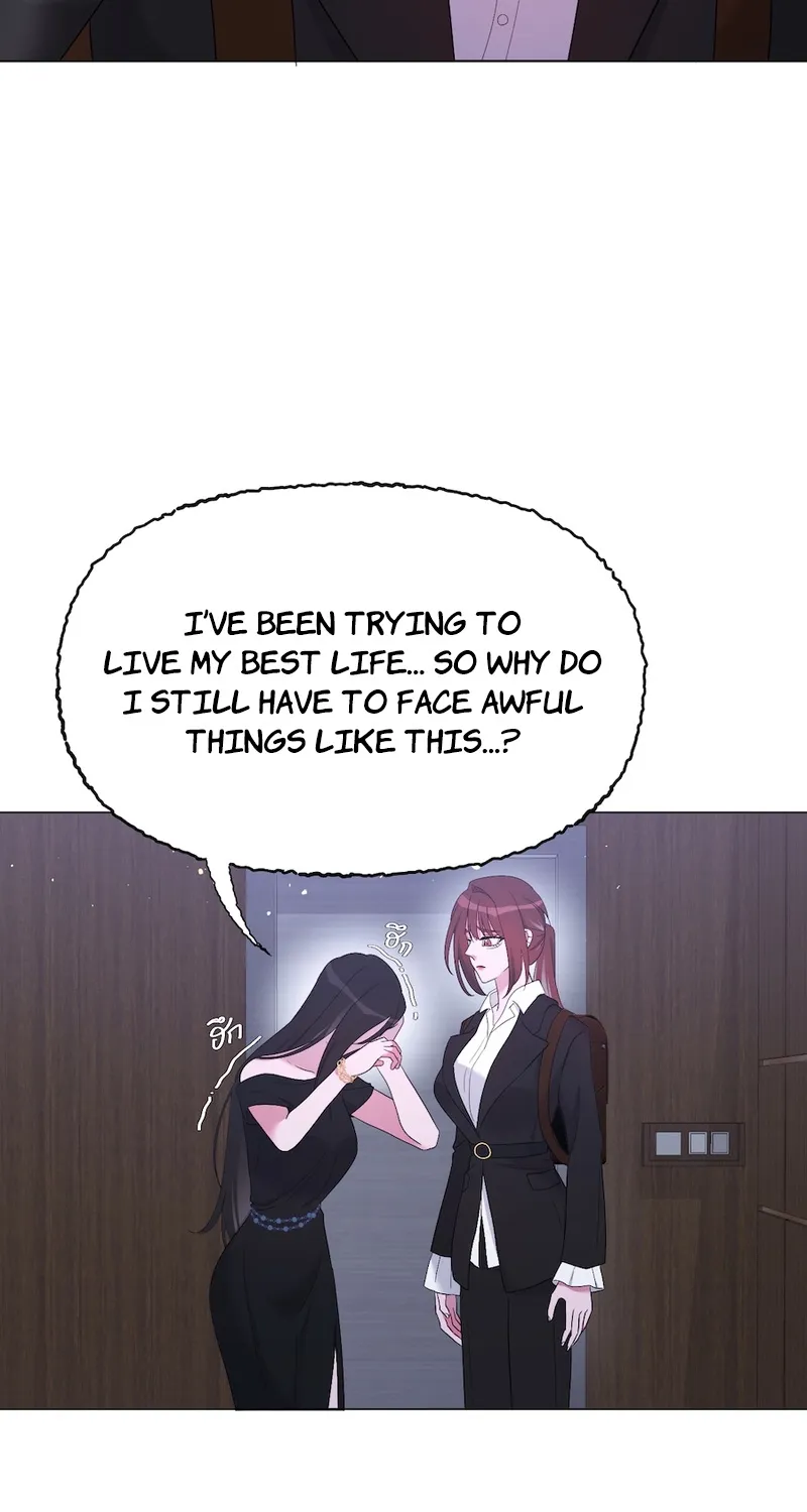 Golden Ratio Chapter 5 page 64 - 