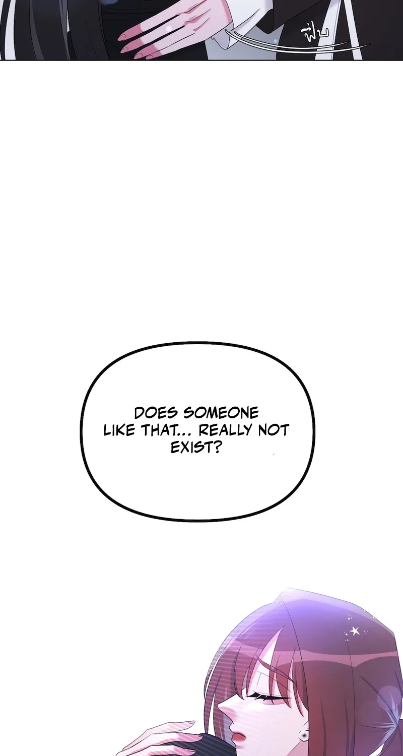 Golden Ratio Chapter 5 page 67 - 