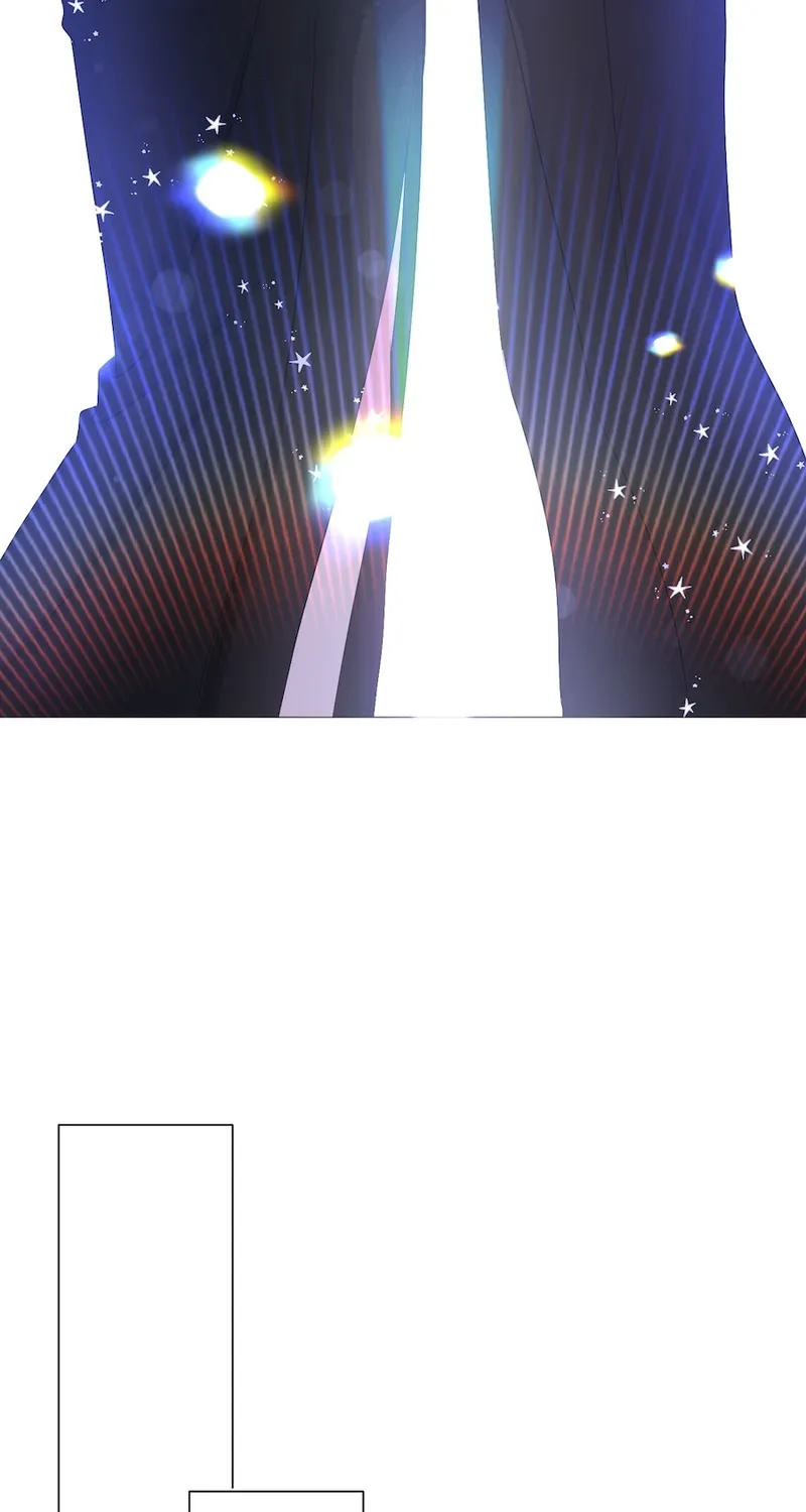Golden Ratio Chapter 5 page 69 - 