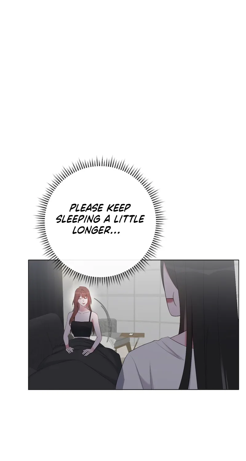 Golden Ratio Chapter 5 page 8 - 