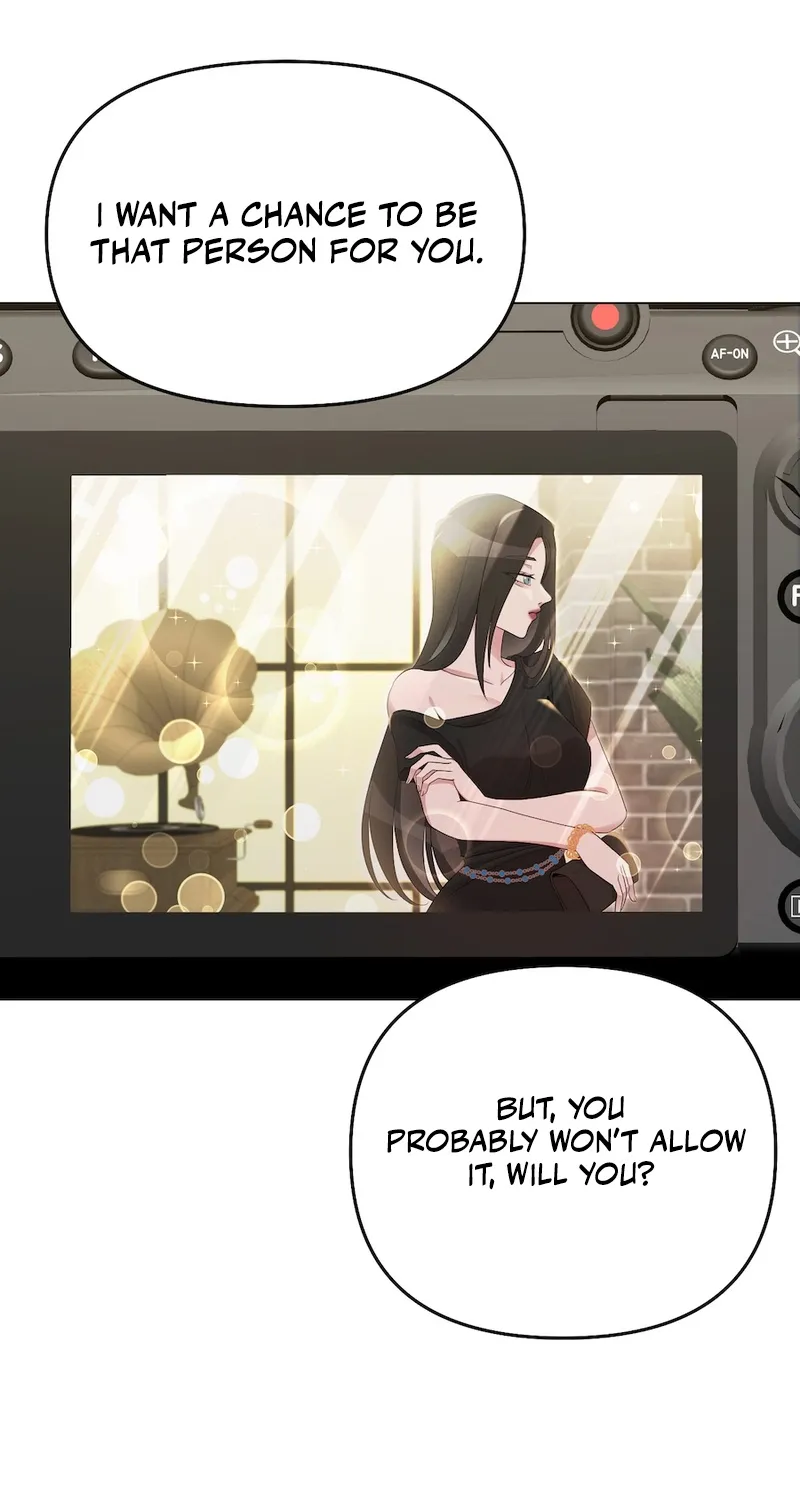 Golden Ratio Chapter 5 page 72 - 