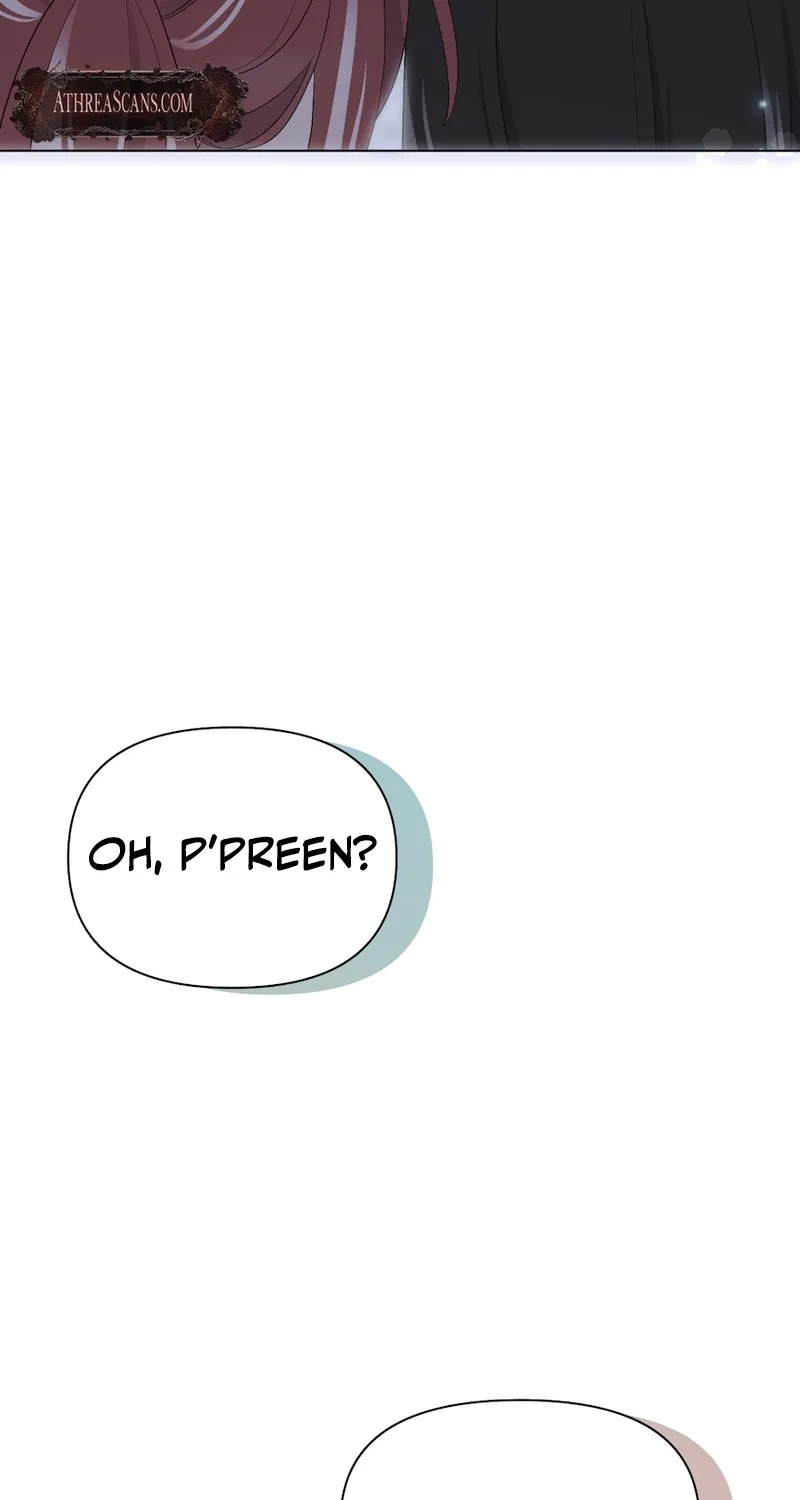 Golden Ratio Chapter 5 page 77 - 
