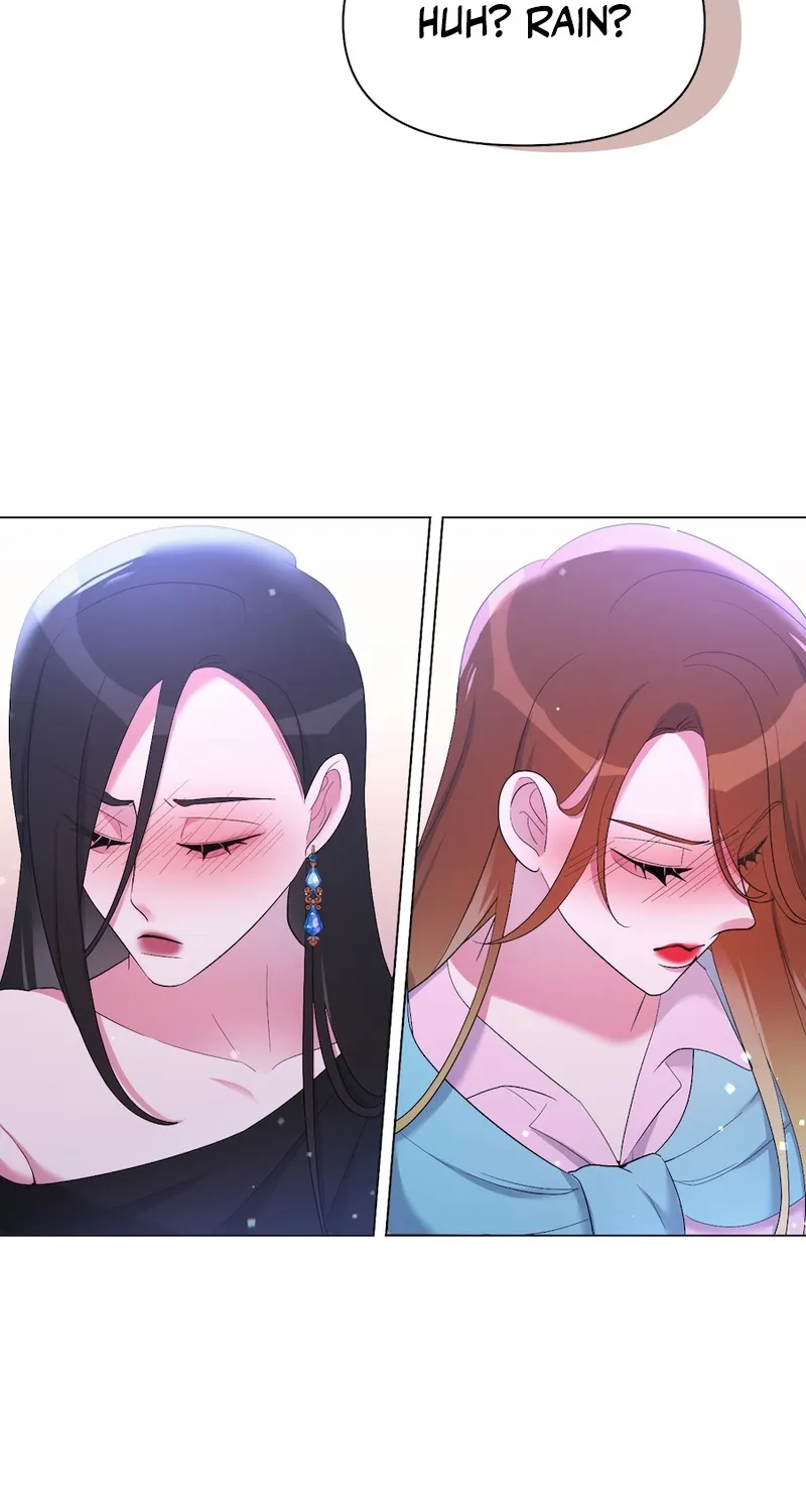 Golden Ratio Chapter 5 page 78 - 