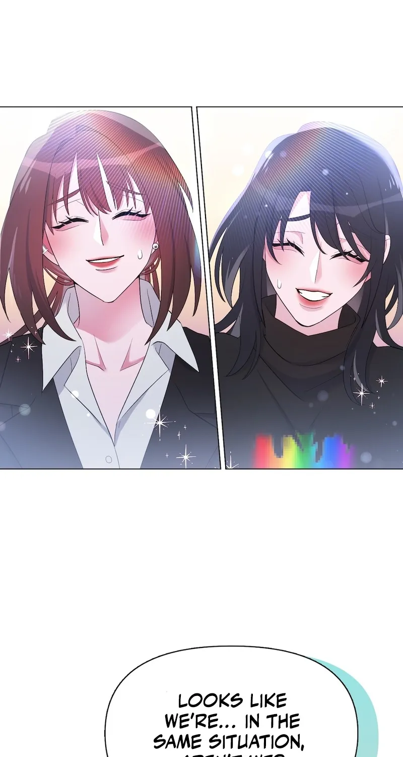 Golden Ratio Chapter 5 page 79 - 