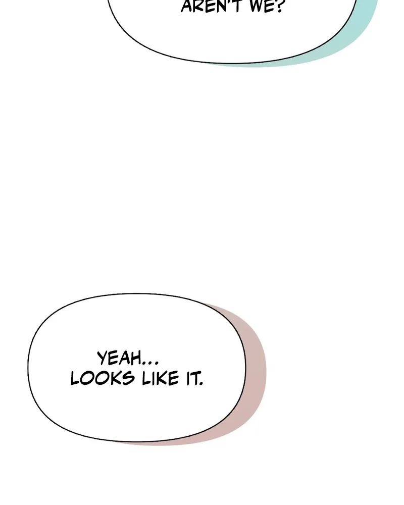 Golden Ratio Chapter 5 page 80 - 