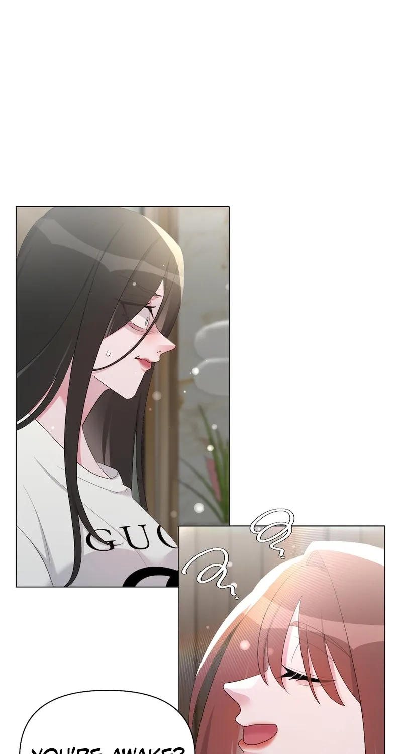 Golden Ratio Chapter 5 page 9 - 