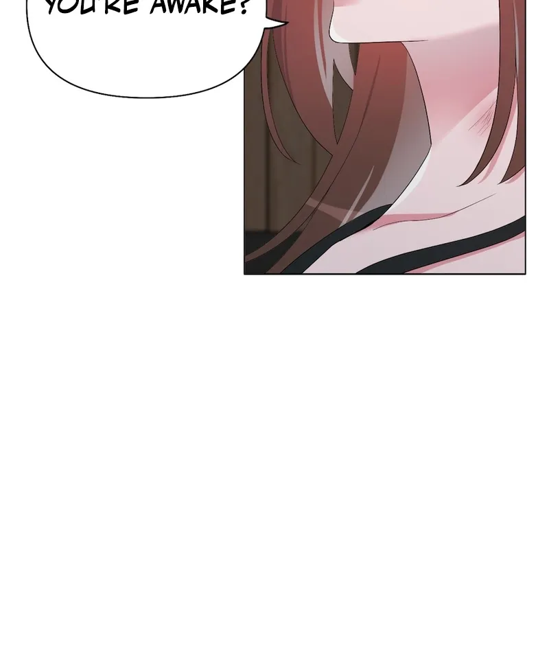 Golden Ratio Chapter 5 page 10 - 