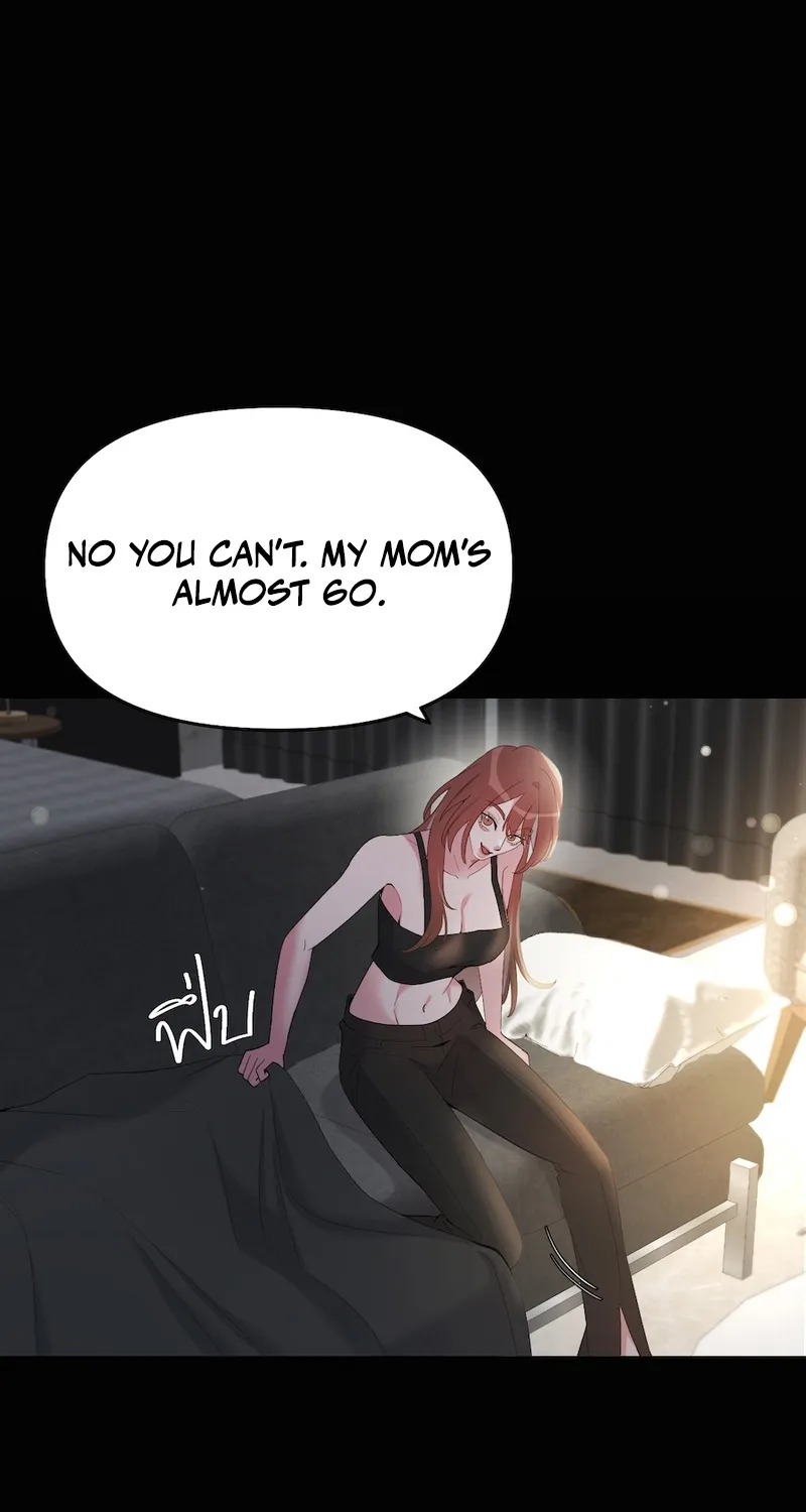 Golden Ratio Chapter 6 page 11 - 