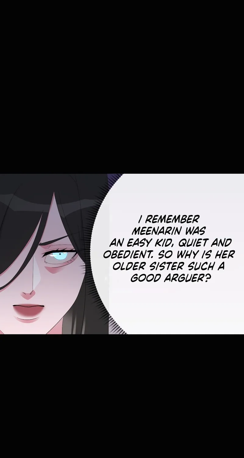Golden Ratio Chapter 6 page 13 - 