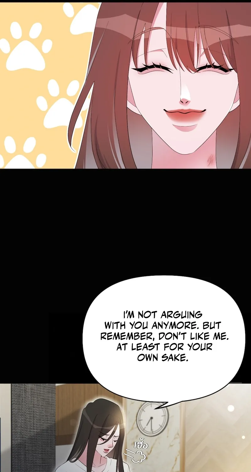 Golden Ratio Chapter 6 page 14 - 
