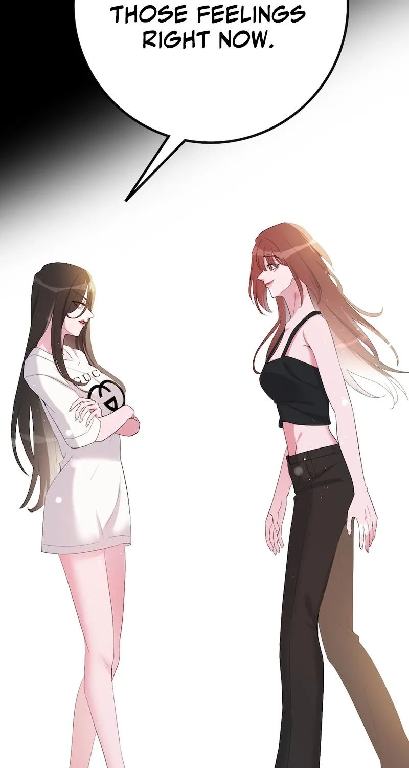 Golden Ratio Chapter 6 page 16 - 