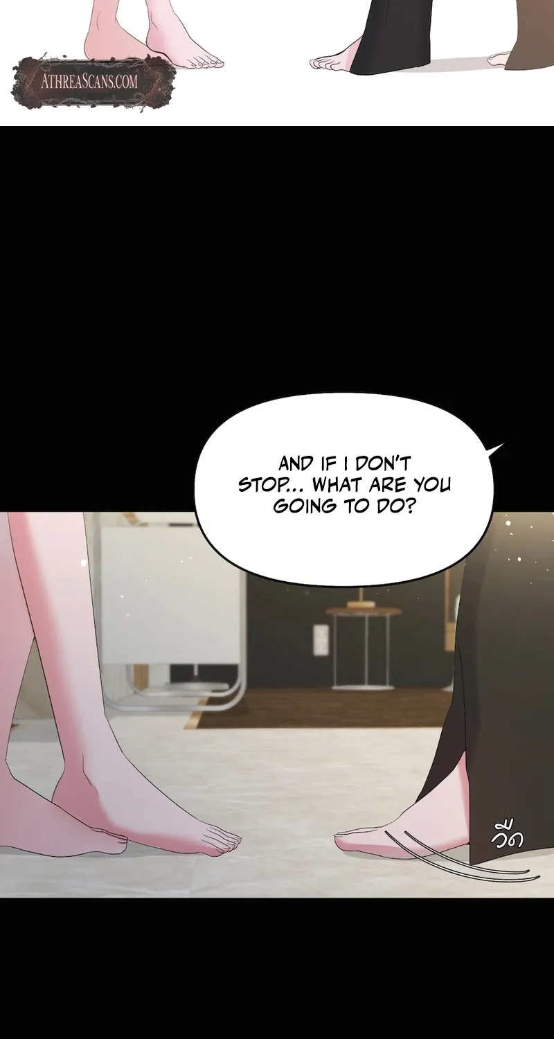 Golden Ratio Chapter 6 page 17 - 