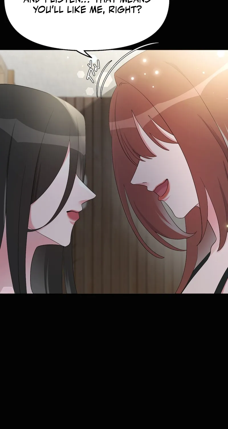 Golden Ratio Chapter 6 page 19 - 