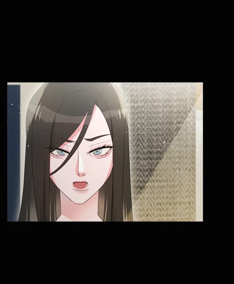 Golden Ratio Chapter 6 page 20 - 