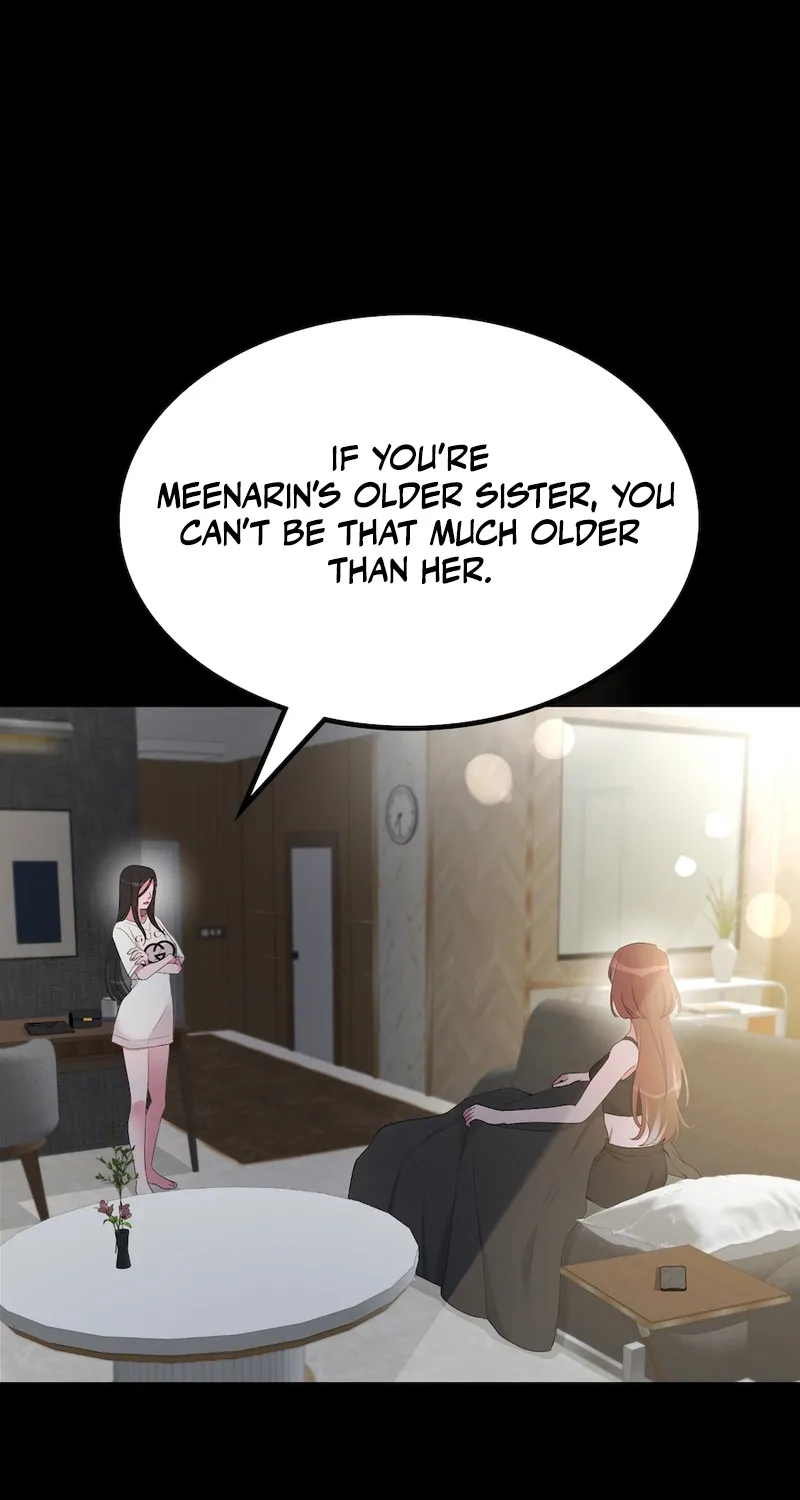 Golden Ratio Chapter 6 page 3 - 