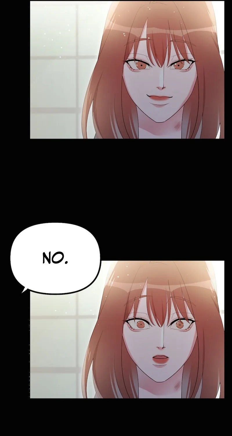 Golden Ratio Chapter 6 page 21 - 