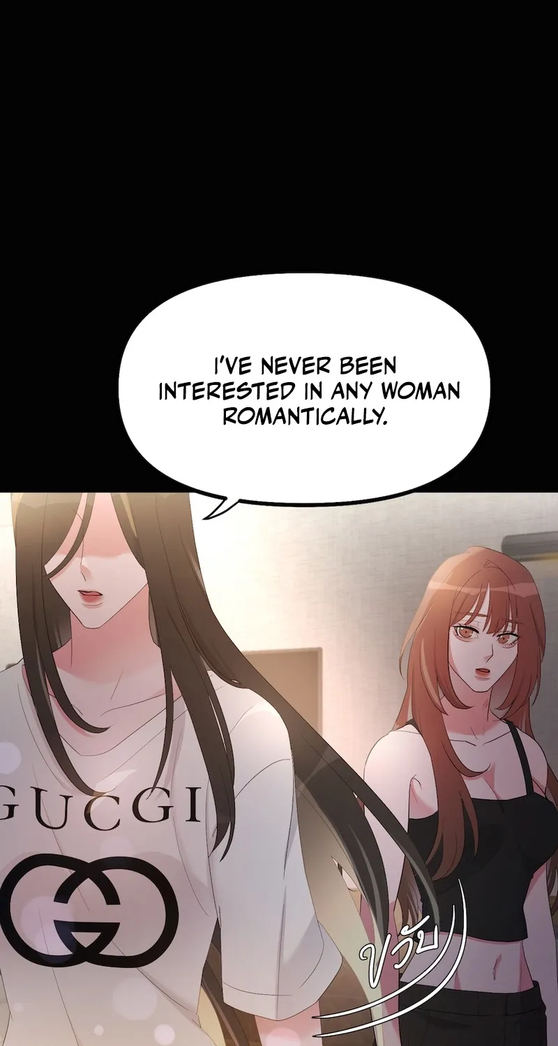 Golden Ratio Chapter 6 page 22 - 