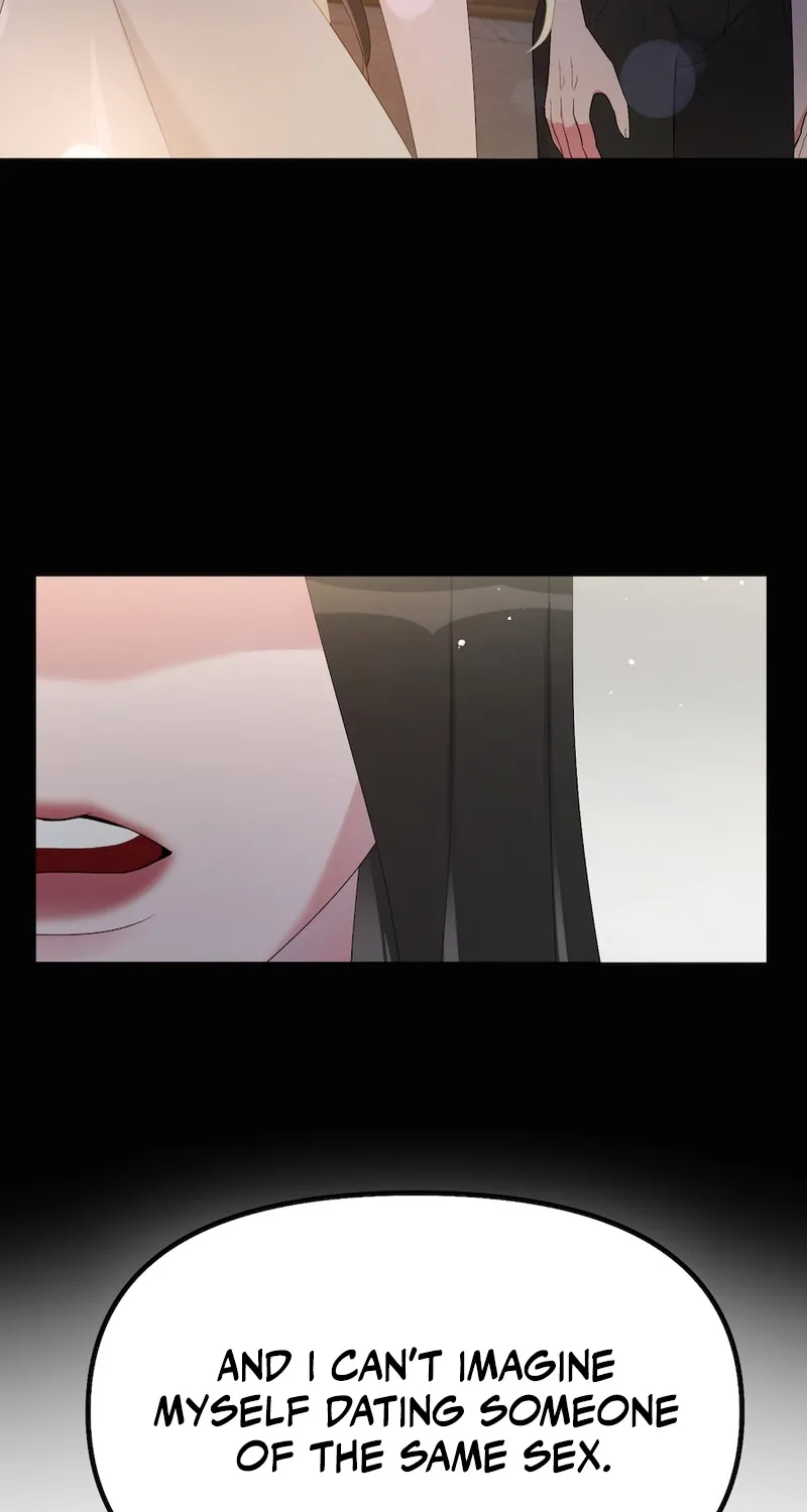 Golden Ratio Chapter 6 page 23 - 