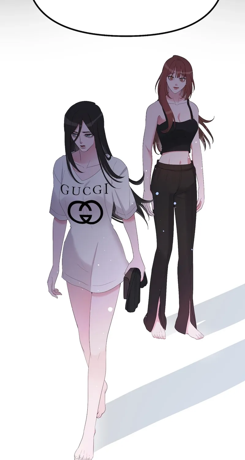 Golden Ratio Chapter 6 page 24 - 
