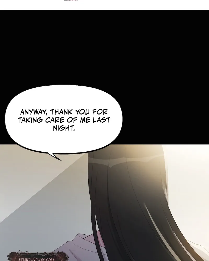 Golden Ratio Chapter 6 page 25 - 