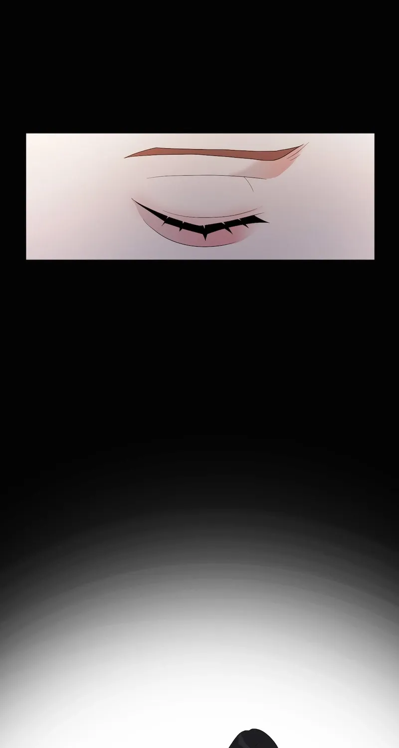 Golden Ratio Chapter 6 page 27 - 