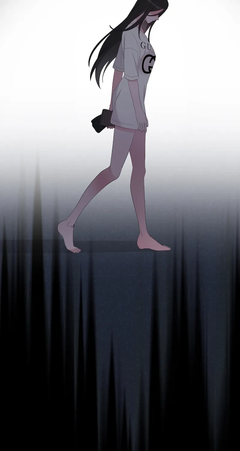 Golden Ratio Chapter 6 page 28 - 