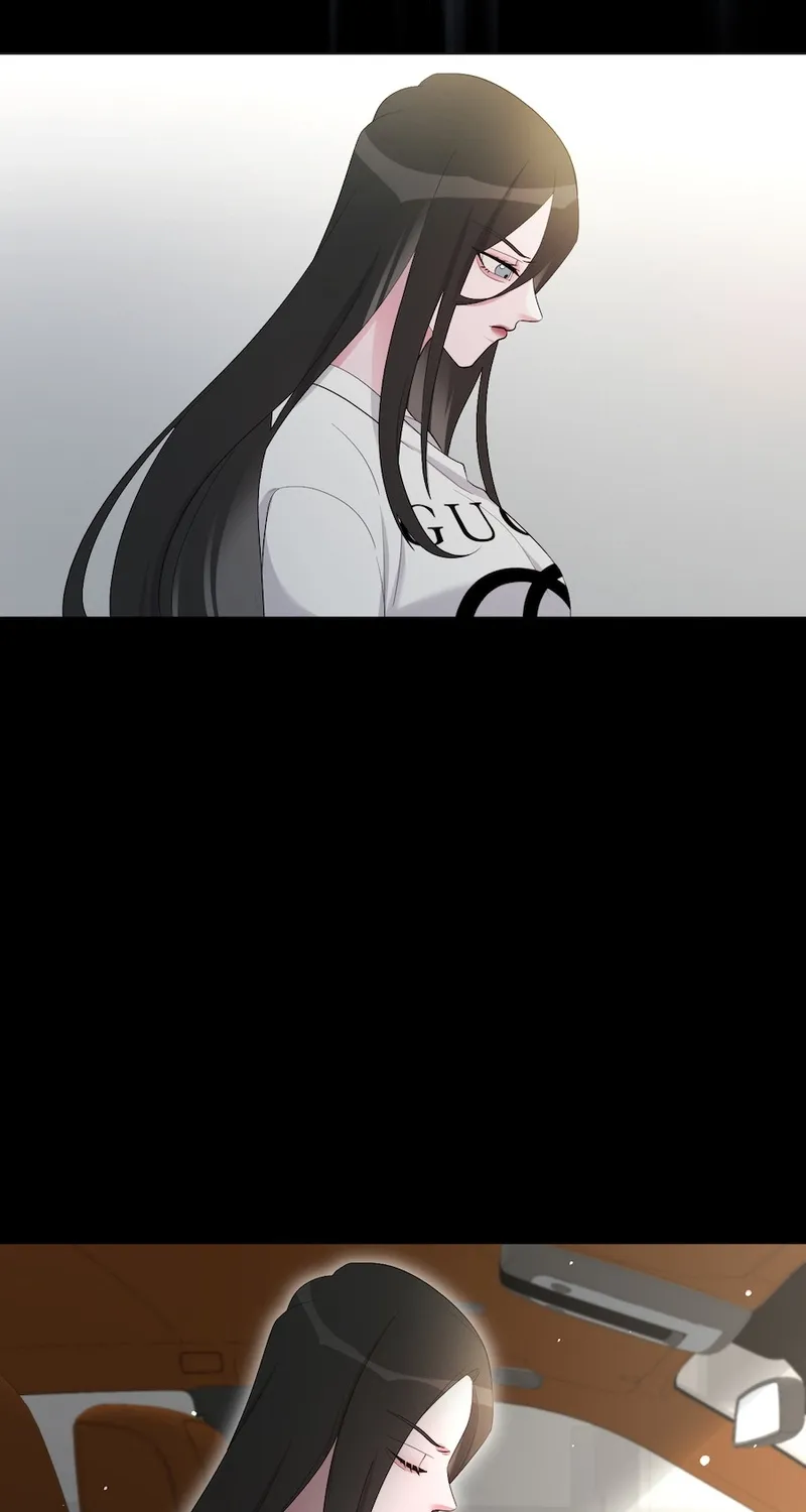 Golden Ratio Chapter 6 page 29 - 