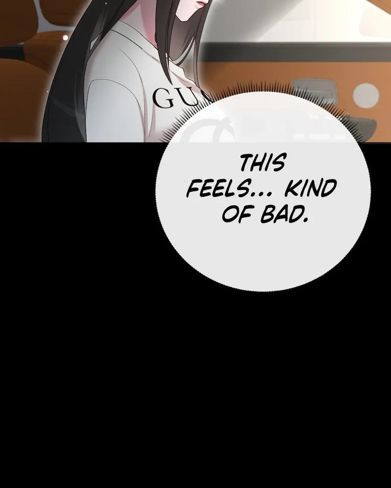 Golden Ratio Chapter 6 page 30 - 