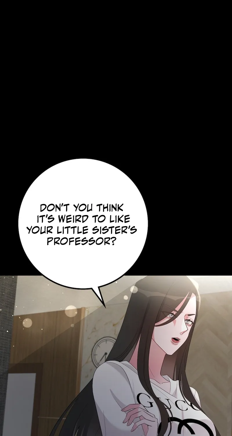 Golden Ratio Chapter 6 page 4 - 