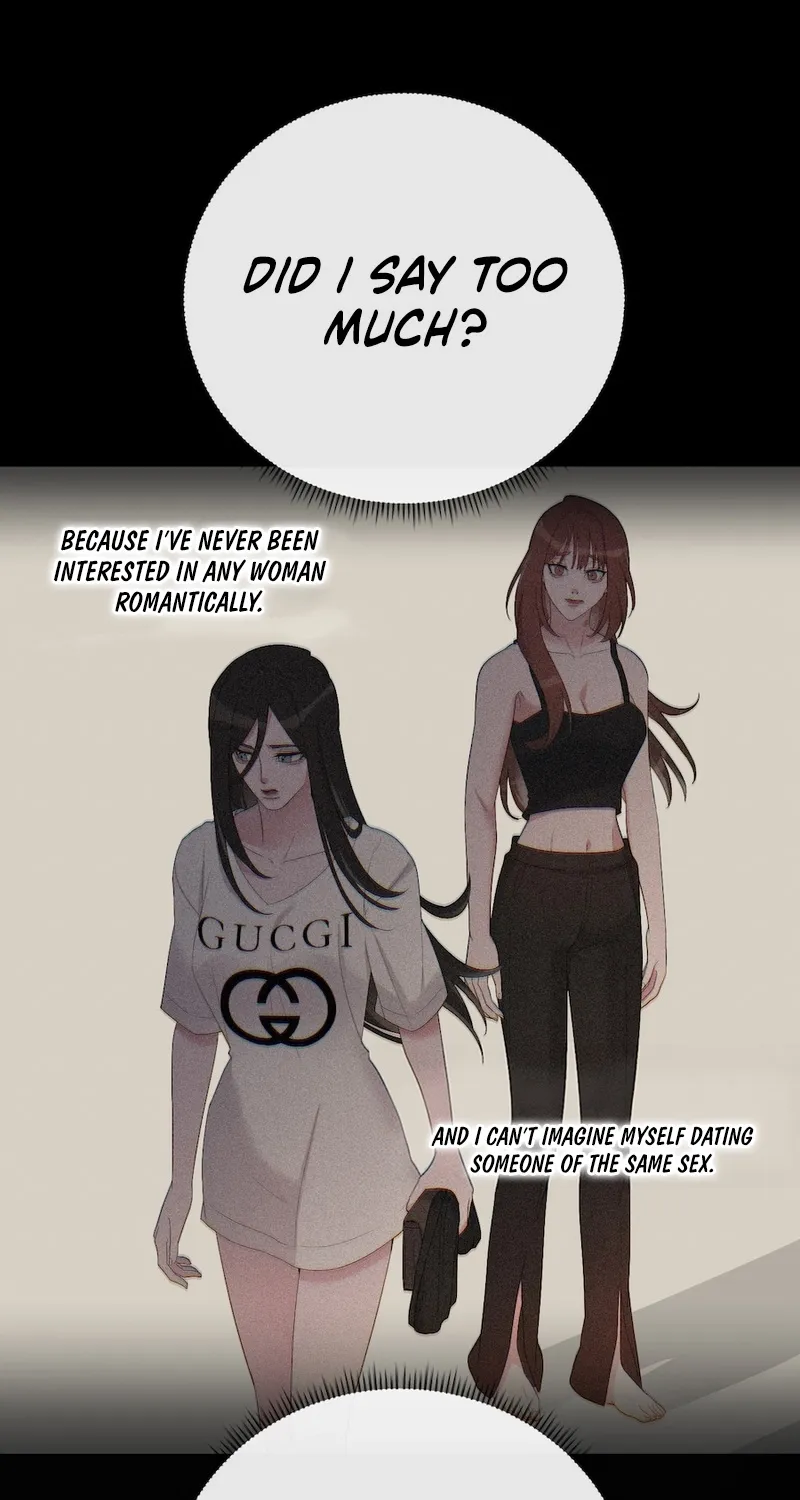 Golden Ratio Chapter 6 page 31 - 