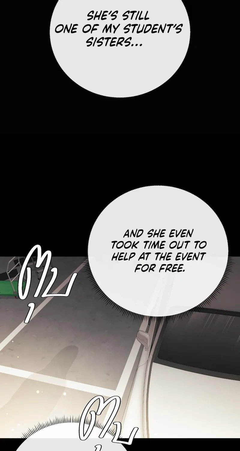 Golden Ratio Chapter 6 page 32 - 