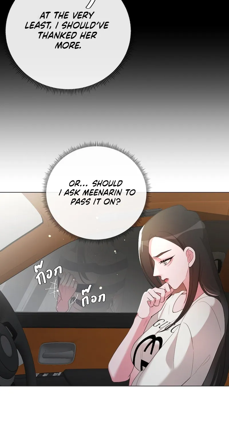 Golden Ratio Chapter 6 page 33 - 