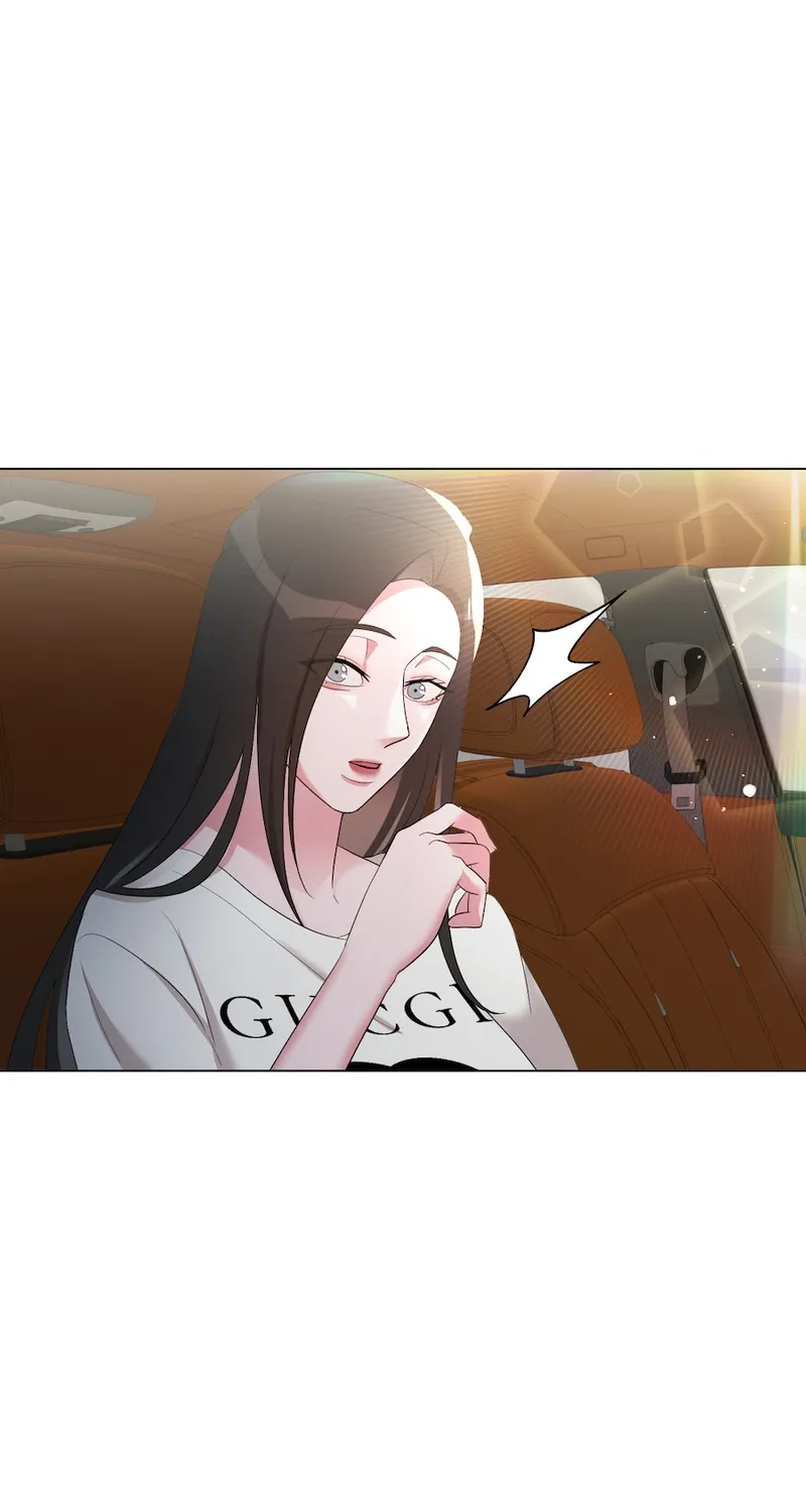 Golden Ratio Chapter 6 page 34 - 