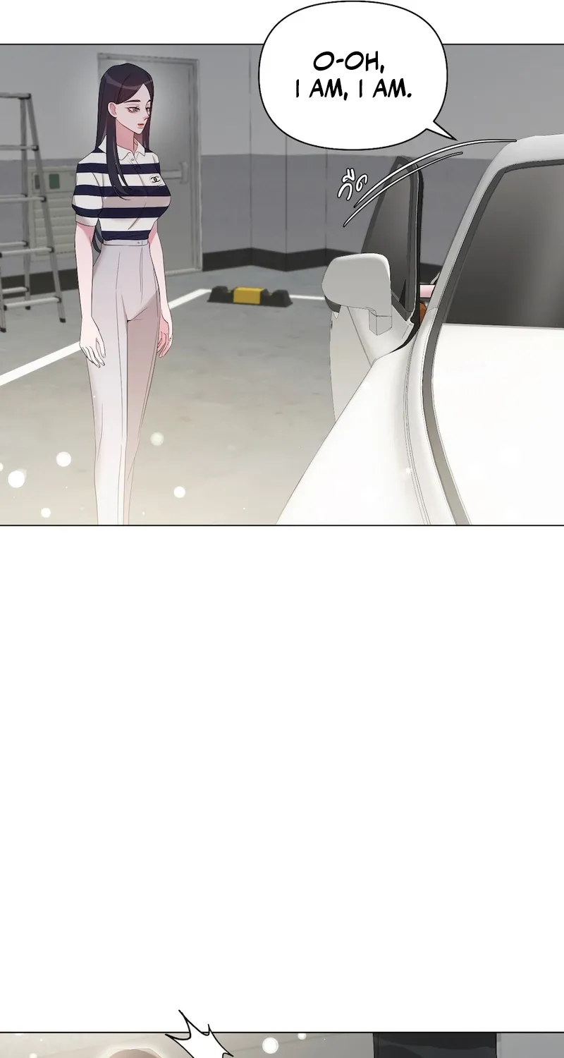 Golden Ratio Chapter 6 page 38 - 