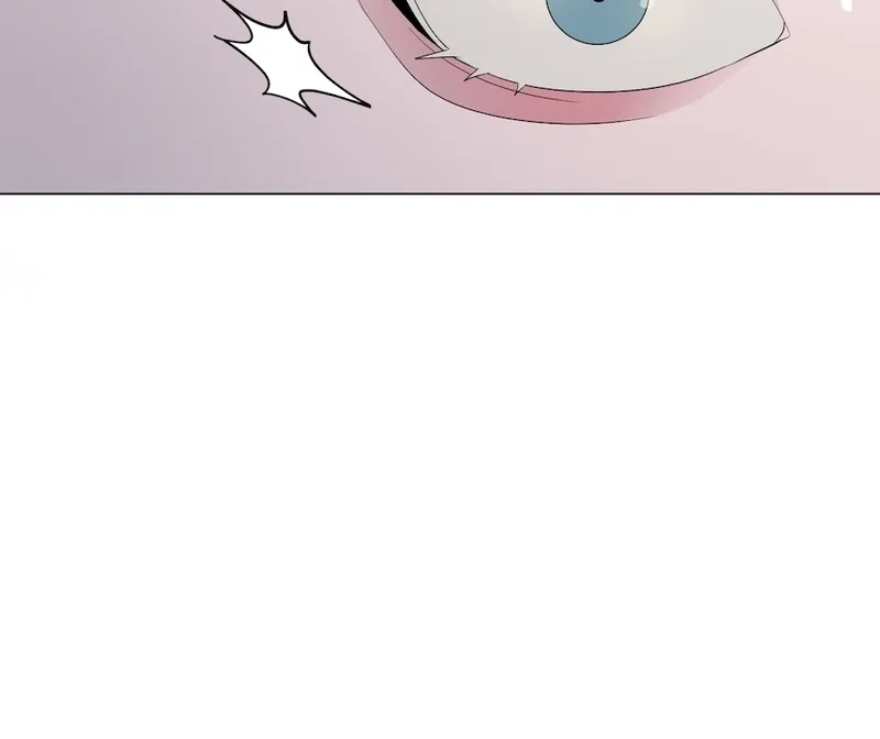 Golden Ratio Chapter 6 page 40 - 