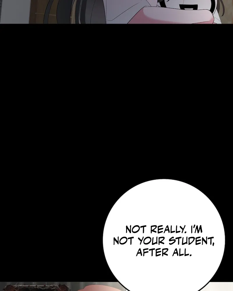 Golden Ratio Chapter 6 page 5 - 