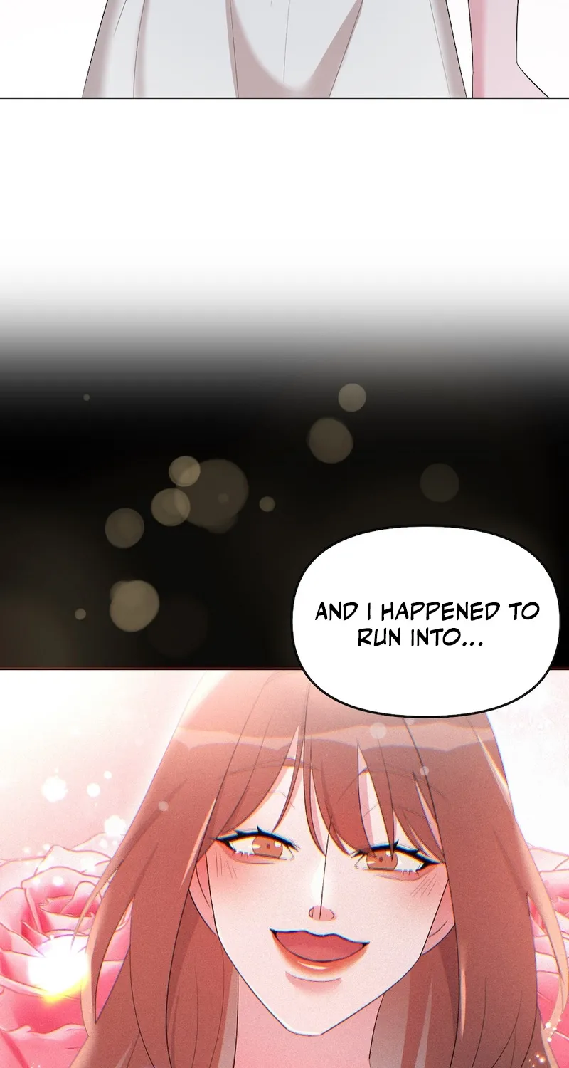 Golden Ratio Chapter 6 page 42 - 