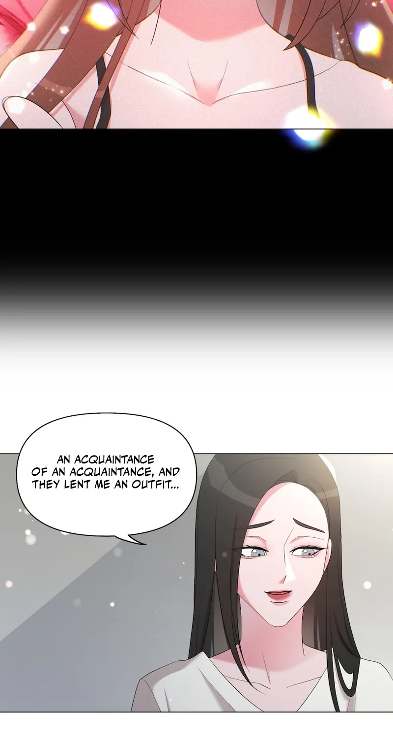 Golden Ratio Chapter 6 page 43 - 