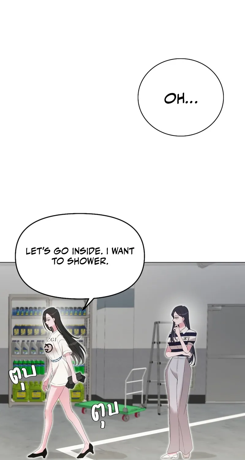 Golden Ratio Chapter 6 page 44 - 