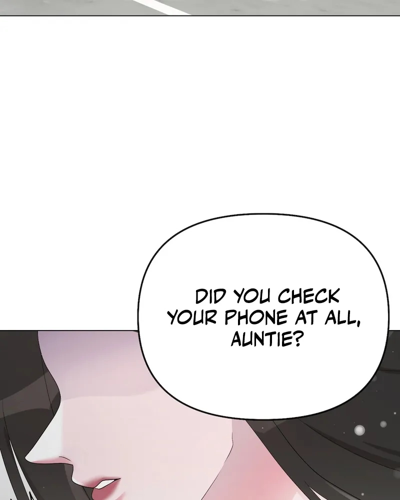 Golden Ratio Chapter 6 page 45 - 