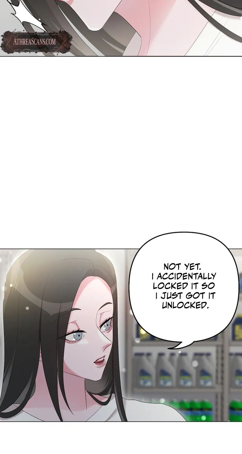 Golden Ratio Chapter 6 page 46 - 
